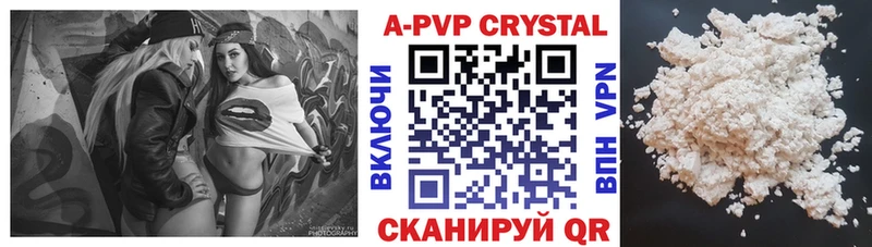 Альфа ПВП СК КРИС  Шенкурск 