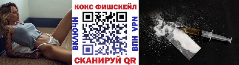 что такое наркотик  Шенкурск  Кокаин Эквадор 