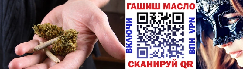 Дистиллят ТГК THC oil наркотики блэк спрут как зайти Шенкурск